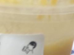 -CoCo都可(南京珠江路店)
