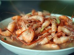 -丫丫蟹庄·苏式园林农家乐·阳澄湖大闸蟹(阳澄湖莲花岛店)