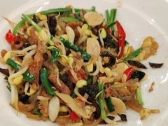 -秦月轩·陕西家乡菜(阜成路·五棵松店)