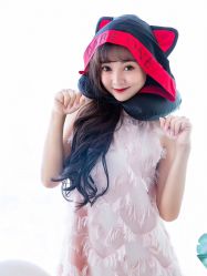 -Wink美甲美睫