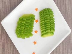 -爱贝尔高端月嫂(母婴护理)