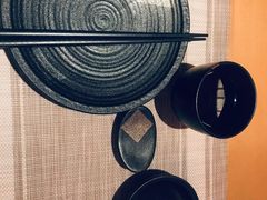 -文三酒肆自助放题(新街口友谊广场店)