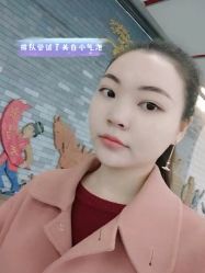 -美莱医疗美容医院
