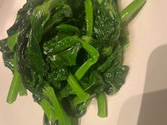 -苏帮袁·竹(北京坊店)