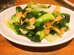 -臭桂鱼儿特色餐厅(朝晖七小区北区店)