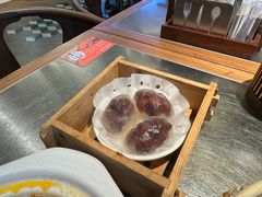 -潮界(凯德晶萃店)