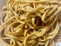 -邓邓胖姐拌面(濉溪路店)