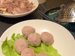 -二刀潮牛(重庆光环购物公园店)