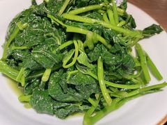-吃饭皇帝大(合生汇店)