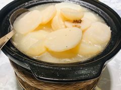 -披云徽府(繁华大道店)