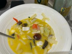 -春盛渔府(牛首山店)
