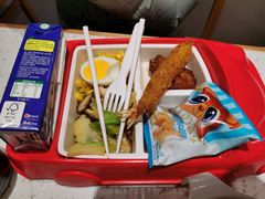 -味千拉面(双井店)