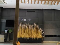 -7017浙菜•建德味(中财店)