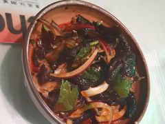 -耍盆友·重庆江湖菜(百子湾店)