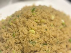 -凯鸽酒楼(大同振兴街店)