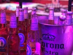 -江湖酒吧(老外滩店)