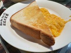 -旺记冰室(九龙中心大厦店)