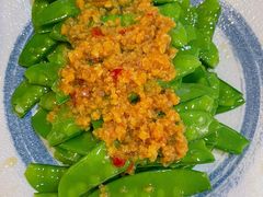 -滋味烤鱼(马北店)