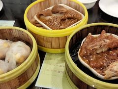 -府城小食馆(金龙宾馆店)