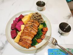 -果铺