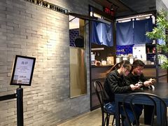 -阿嬷手作(南宁百盛印象城店)