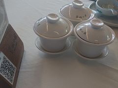 -蓉城小馆(科兴店)