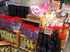 -Olé精品超市(北京合生汇店)
