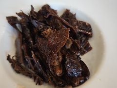 -攸州小镇家湘菜(小米科技园店)