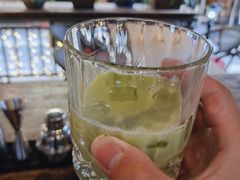 -翡翠鸟精品泰国菜(北辰财富中心店)