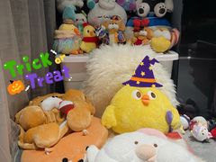 -LLJ夹机占(清河万象汇店)