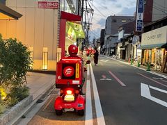 -面屋 猪一
