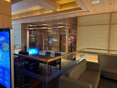 -蓝鲸湾汤泉(包河店)