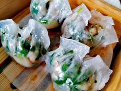 -龙的酒楼·手工早茶·顺德菜(近良路店)