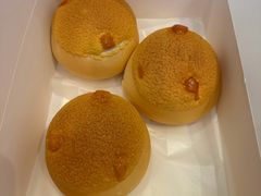 -炳胜品味(珠江新城店)