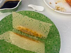 -品海楼·大连海胆锅贴馆(东港店)