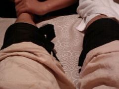 -华夏良子·足道SPA艾灸(铁道大厦店)