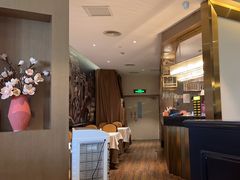 -尚一汤·粤菜海鲜(汇智国际商业中心店)