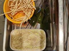 -钢五区节子串串香(环球汇·天誉店)