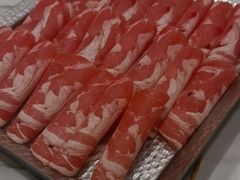 -呷哺呷哺 黄金牧场 (新辰里学清路店)