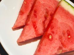 -老板恋上鱼(高新万达店)