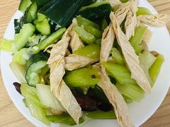 -胖子卤煮