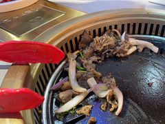 -棒小伙·齐齐哈尔烤肉(龙茗路店)