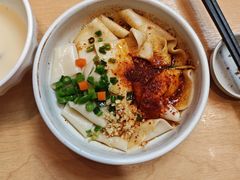 -大师兄·西北小馆(北站缤果空间店)