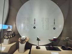 -苏州丝绸博物馆