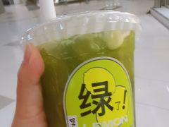 -春丽小马(济南恒隆广场店)