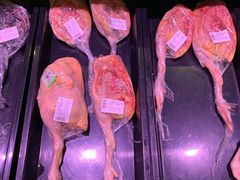 -三江购物(上上城店)