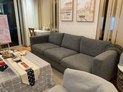 -Home Cafe(水榭春天店)