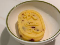-春家·非遗手工小吃(徐汇万科广场店)
