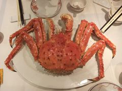 -稻香(马头围道店)