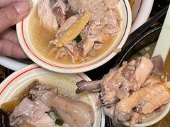 -七八冷面·延边朝鲜族美食(欢乐谷店)